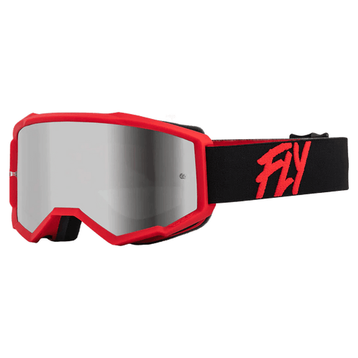 FLY RACING YOUTH ZONE GOGGLE - Driven Powersports Inc.'19136134279037-51720