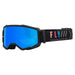 FLY RACING ZONE GOGGLE - Driven Powersports Inc.19136134271437-51510