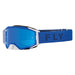 FLY RACING ZONE PRO GOGGLE - Driven Powersports Inc.'19136130067737-51891