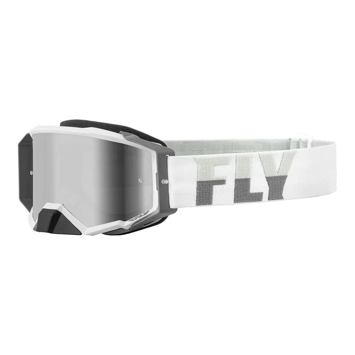 FLY RACING ZONE PRO GOGGLE - Driven Powersports Inc.'19136130067737-51891