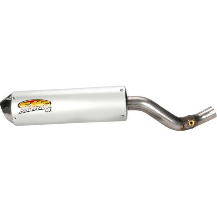 FMF 00 - 07 XR650R P - CORE 4 SO W/SA - Driven Powersports Inc.041023