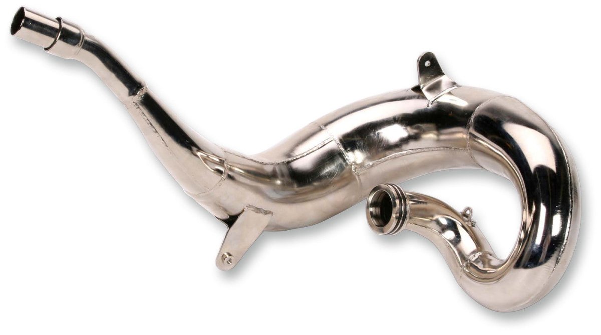 FMF 01 - 02 KX250 FATTY PIPE FMF - Driven Powersports Inc.022006