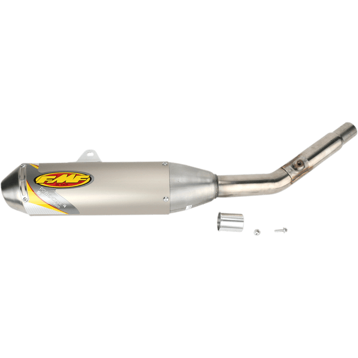 FMF 03 - 05 YZ250F/03 - 06 WR250F P - CORE 4 SO W/ - Driven Powersports Inc.044220