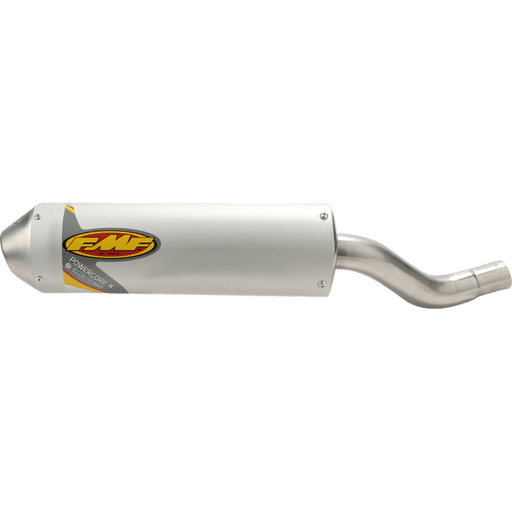 FMF 03 - 06 KFX400/03 - 14 LTZ400 P - CORE 4 SO AL - Driven Powersports Inc.043210