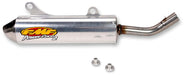 FMF 03-08 RM250 POWERCORE 2 SILENCER FMF - Driven Powersports Inc.023026