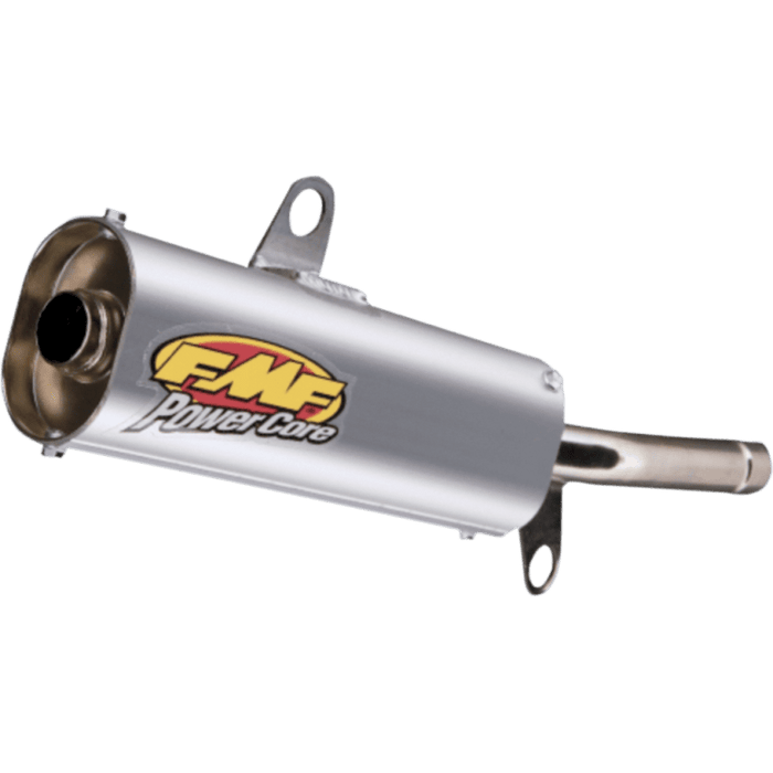 FMF 03-21 KX65/03-05 RM65 POWERCORE 2 FMF - Driven Powersports Inc.022037