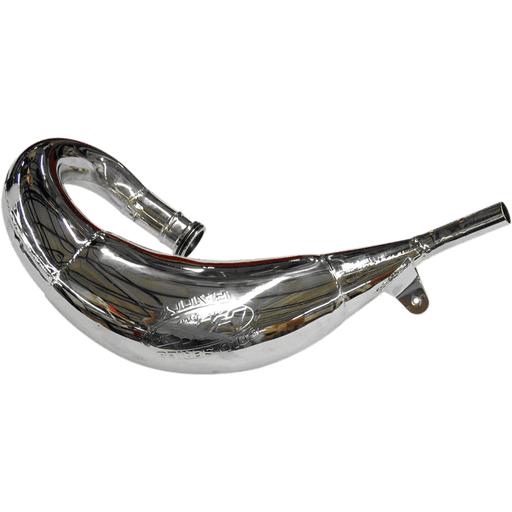 FMF 04-10 125SX/07-10 144-150SX FATTY PIPE - Driven Powersports Inc.025073