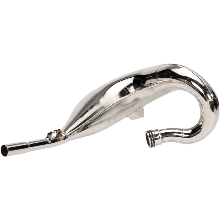 FMF 05-07 CR85 FATTY PIPE FMF - Driven Powersports Inc.021044