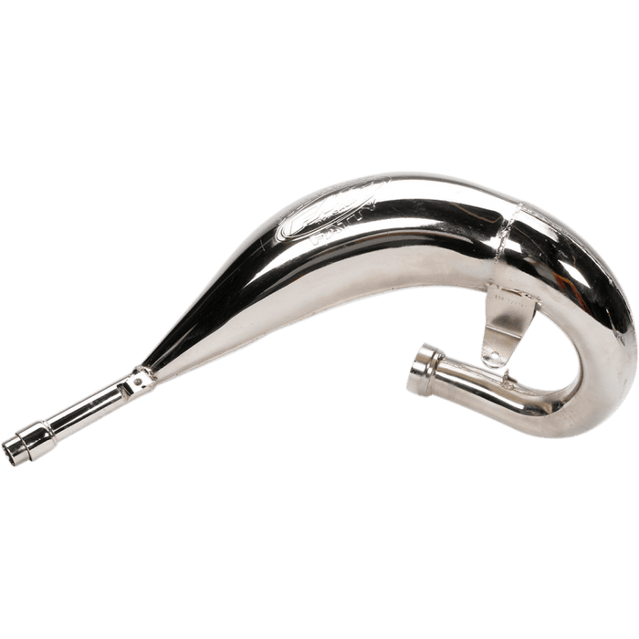 FMF 05-20 YZ125 FATTY PIPE FMF - Driven Powersports Inc.024049