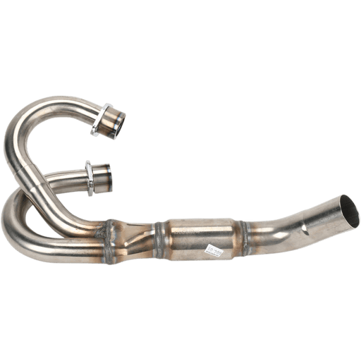 FMF 06 - 14 YFM700R RAPTOR P - BOMB HEADER S/S - Driven Powersports Inc.044176