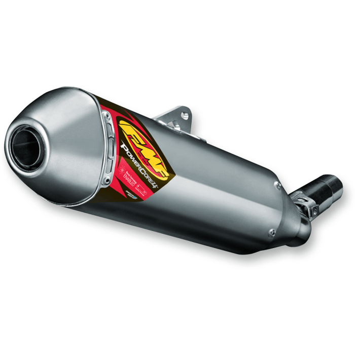 FMF 06 - 20 YFM700 RAPTOR P - CORE 4 HEX - Driven Powersports Inc.044434