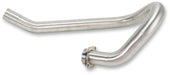 FMF 07 - 19 CRF150R SS P - BOMB HEADER - Driven Powersports Inc.041282