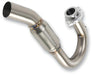 FMF 08 - 17 KLR650 P - BOMB HEADER S/S - Driven Powersports Inc.042317