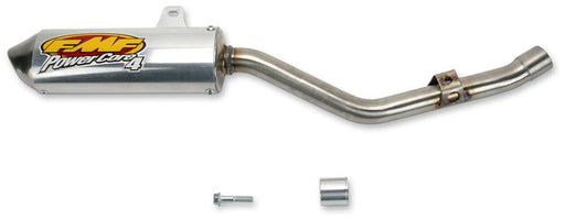 FMF 08-21 KLX140/L P-CORE 4 SO (NO SPARK AR) - Driven Powersports Inc.042160