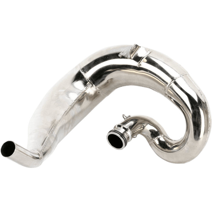 FMF 11-16 KTM 250SX,XC/300XC FATTY PIPE - Driven Powersports Inc.025130