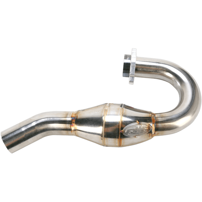 FMF 11-18 RMZ450 M-BOMB HEADER S/S - Driven Powersports Inc.043309