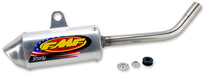 FMF 12 - 15 125SX/11 - 14 150SX/XC P - CORE 2 SHRT - Driven Powersports Inc.025123