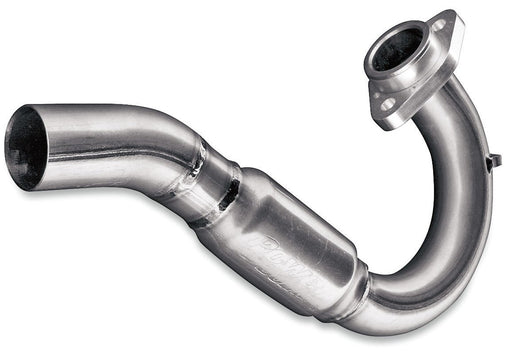 FMF 13 - 15 CRF250L P - BOMB HEADER S/S - Driven Powersports Inc.041484