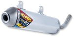 FMF 13-18 BETA 250RR MUFFLER P-CORE 2.1 - Driven Powersports Inc.025230