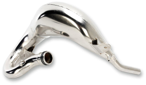 FMF 16 - 23 SX65 FATTY PIPE - Driven Powersports Inc.025197