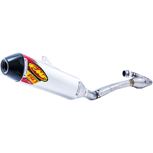 FMF 18 - 22 RMZ450 FAC 4.1 RCT M BOMB FS W/CF - Driven Powersports Inc.043366