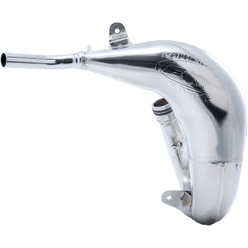 FMF 18 - 23 YZ65 F PIPE - Driven Powersports Inc.024068