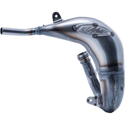 FMF 18-23 YZ65 FACTORY F PIPE - Driven Powersports Inc.024069