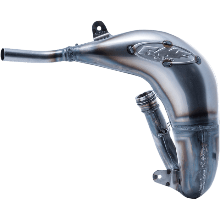 FMF 18-23 YZ65 FACTORY F PIPE - Driven Powersports Inc.024069