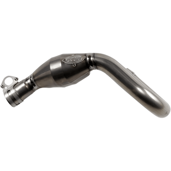 FMF 19-22 450SX-F MEGABOMB HDR - Driven Powersports Inc.045625