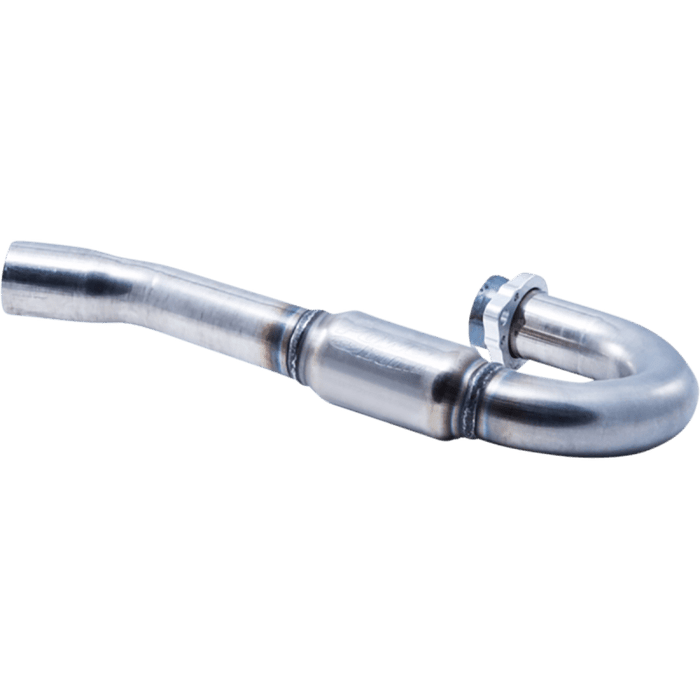 FMF 19 - 22 CRF125F HEADER S/S PBMB - Driven Powersports Inc.041591