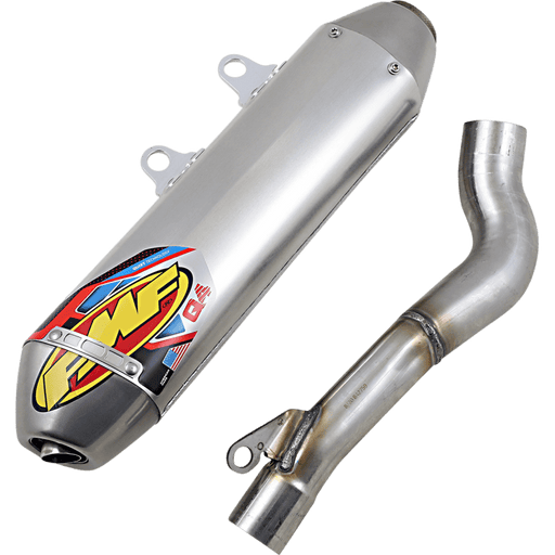 FMF 20-22 BETA HEX Q4 S/A MFLR - Driven Powersports Inc.045667