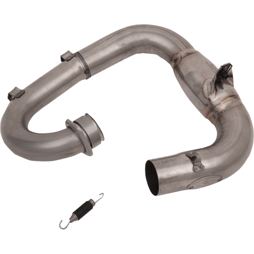 FMF 20-22 YZ450F HEADER MBMB - Driven Powersports Inc.044459