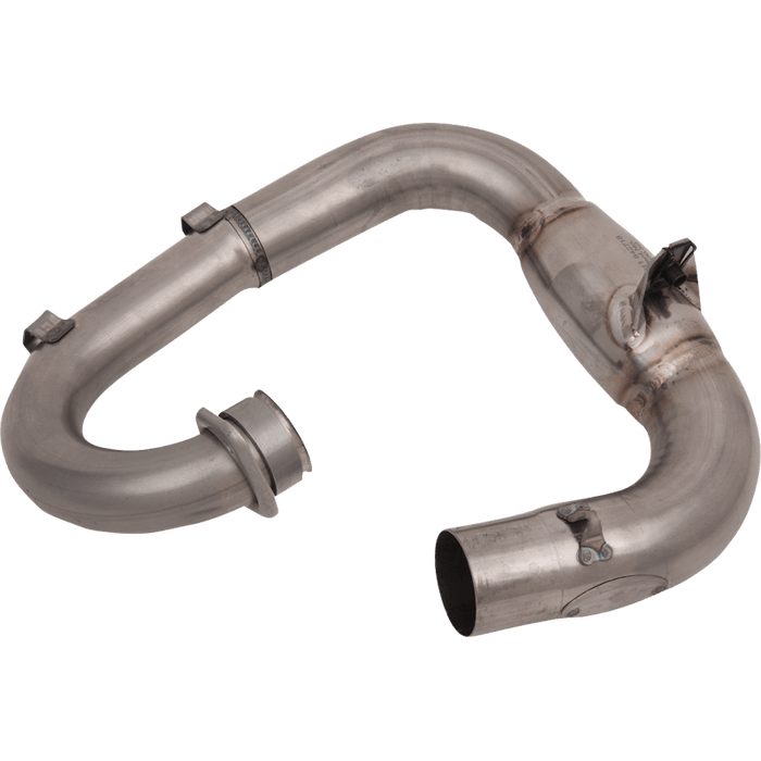 FMF 20-22 YZ450F HEADER MBMB - Driven Powersports Inc.044459