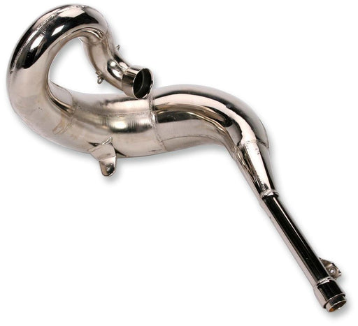 FMF 2002 CR250 FATTY PIPE FMF - Driven Powersports Inc.021006