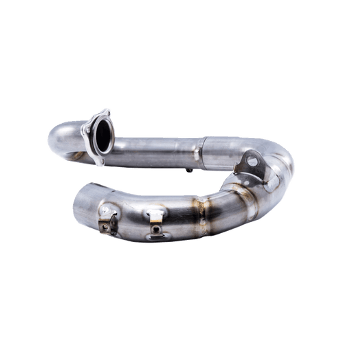 FMF 2023 YZ450F MGBM HEADER W/MID P - Driven Powersports Inc.044476