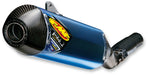 FMF 250/350/450SX-F F4.1 RCT SO AN/CF-TIP - Driven Powersports Inc.045561