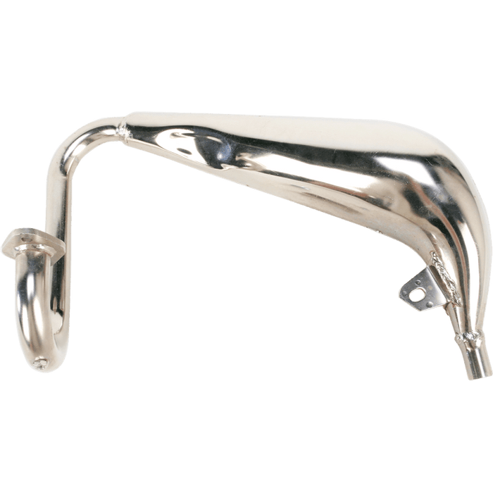 FMF 83 - 09,13 - 21 PW50 FATTY PIPE FMF - Driven Powersports Inc.024023