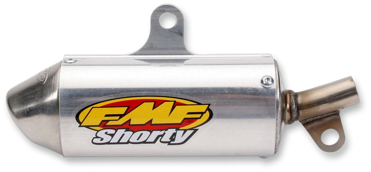 FMF 89-01 RM80/02-19 RM85 P-CORE 2 SHR - Driven Powersports Inc.023011