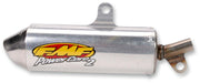 FMF 89-01 RM80/02-19 RM85 P-CORE 2 - Driven Powersports Inc.023009