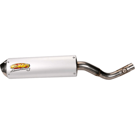 FMF 96 - 04 XR250 P - CORE 4 SO W/SA - Driven Powersports Inc.041020