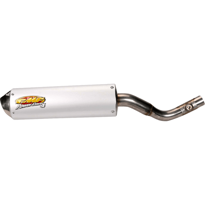 FMF 96 - 04 XR250 P - CORE 4 SO W/SA - Driven Powersports Inc.041020