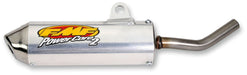 FMF 96 - 07 CR80/85 POWERCORE 2 SILENCER FMF - Driven Powersports Inc.020203