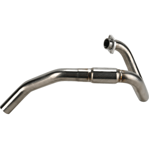 FMF 97 - 22 DR650SE P - BOMB HEADER S/S - Driven Powersports Inc.043289