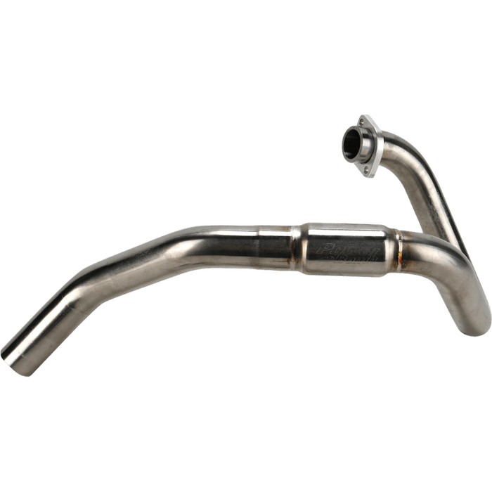 FMF 97 - 22 DR650SE P - BOMB HEADER S/S - Driven Powersports Inc.043289