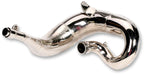 FMF 97-99 CR250 FATTY PIPE FMF - Driven Powersports Inc.020020