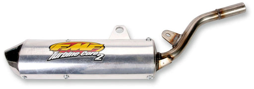 FMF 98-21 KX80-100,03-04 RM100 T-CORE 2 S/A - Driven Powersports Inc.020338