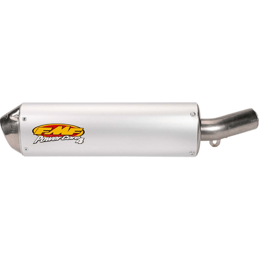 FMF 99 - 14 TRX400EX/X P - CORE SO SS/SS - TIP - Driven Powersports Inc.041025