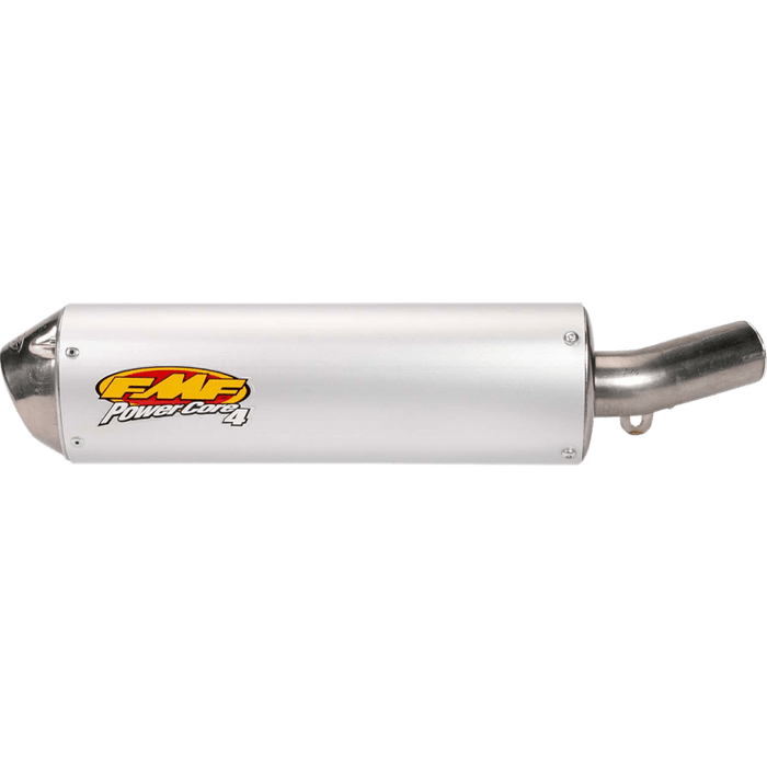 FMF 99 - 14 TRX400EX/X P - CORE SO SS/SS - TIP - Driven Powersports Inc.041025