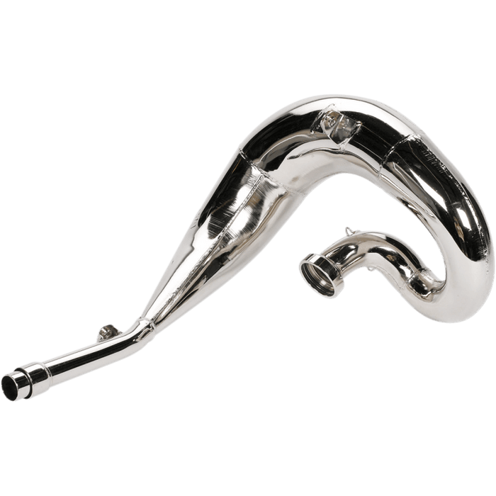 FMF 99 - 23 YZ250 FATTY PIPE FMF - Driven Powersports Inc.024053