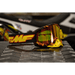 FMF POWERBOMB GOGGLE SPARK - CLEAR LENS - Driven Powersports Inc.196261011562F-50036-00005